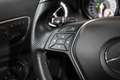 Mercedes-Benz GLA 200 Prestige Nav | Cam | Memory | Clima Gris - thumbnail 24