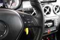 Mercedes-Benz GLA 200 Prestige Nav | Cam | Memory | Clima Grijs - thumbnail 25