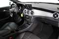 Mercedes-Benz GLA 200 Prestige Nav | Cam | Memory | Clima Gris - thumbnail 3