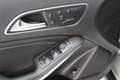 Mercedes-Benz GLA 200 Prestige Nav | Cam | Memory | Clima Grijs - thumbnail 16