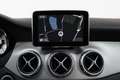Mercedes-Benz GLA 200 Prestige Nav | Cam | Memory | Clima Grijs - thumbnail 20