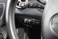 Mercedes-Benz GLA 200 Prestige Nav | Cam | Memory | Clima Grau - thumbnail 26