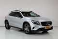 Mercedes-Benz GLA 200 Prestige Nav | Cam | Memory | Clima Grijs - thumbnail 5