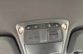 Mercedes-Benz X 250 X 250 d 4MATIC Aut. PROGRESSIVE Braun - thumbnail 15