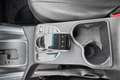 Mercedes-Benz X 250 X 250 d 4MATIC Aut. PROGRESSIVE Braun - thumbnail 14