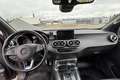 Mercedes-Benz X 250 X 250 d 4MATIC Aut. PROGRESSIVE Braun - thumbnail 10