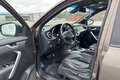 Mercedes-Benz X 250 X 250 d 4MATIC Aut. PROGRESSIVE Braun - thumbnail 9