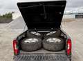 Mercedes-Benz X 250 X 250 d 4MATIC Aut. PROGRESSIVE Braun - thumbnail 21