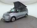 Volkswagen T7 California 1.5 TSI 4MOTION Ocean KÜCHE+AHK Silber - thumbnail 2
