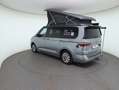 Volkswagen T7 California 1.5 TSI 4MOTION Ocean KÜCHE+AHK Silber - thumbnail 8
