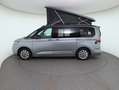 Volkswagen T7 California 1.5 TSI 4MOTION Ocean KÜCHE+AHK Silber - thumbnail 9