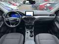 Ford Kuga Titanium/1.Hand/Automatik/Navi/Kamera/Euro6 Blau - thumbnail 16