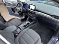 Ford Kuga Titanium/1.Hand/Automatik/Navi/Kamera/Euro6 Blau - thumbnail 12