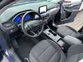 Ford Kuga Titanium/1.Hand/Automatik/Navi/Kamera/Euro6 Blau - thumbnail 15