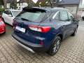 Ford Kuga Titanium/1.Hand/Automatik/Navi/Kamera/Euro6 Blau - thumbnail 6