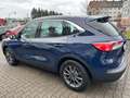 Ford Kuga Titanium/1.Hand/Automatik/Navi/Kamera/Euro6 Blau - thumbnail 10