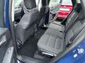 Ford Kuga Titanium/1.Hand/Automatik/Navi/Kamera/Euro6 Blau - thumbnail 13