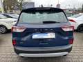 Ford Kuga Titanium/1.Hand/Automatik/Navi/Kamera/Euro6 Blau - thumbnail 8