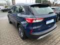 Ford Kuga Titanium/1.Hand/Automatik/Navi/Kamera/Euro6 Blau - thumbnail 9