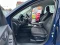 Ford Kuga Titanium/1.Hand/Automatik/Navi/Kamera/Euro6 Blau - thumbnail 14