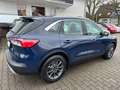 Ford Kuga Titanium/1.Hand/Automatik/Navi/Kamera/Euro6 Blau - thumbnail 7