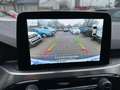 Ford Kuga Titanium/1.Hand/Automatik/Navi/Kamera/Euro6 Blau - thumbnail 19