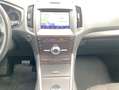 Ford S-Max 2.5 Duratec FHEV TITANIUM NAVI+ACC+LED+PDC+S Schwarz - thumbnail 16