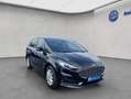 Ford S-Max 2.5 Duratec FHEV TITANIUM NAVI+ACC+LED+PDC+S Schwarz - thumbnail 9