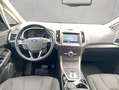 Ford S-Max 2.5 Duratec FHEV TITANIUM NAVI+ACC+LED+PDC+S Schwarz - thumbnail 14