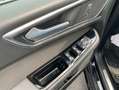 Ford S-Max 2.5 Duratec FHEV TITANIUM NAVI+ACC+LED+PDC+S Schwarz - thumbnail 17