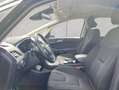 Ford S-Max 2.5 Duratec FHEV TITANIUM NAVI+ACC+LED+PDC+S Schwarz - thumbnail 11