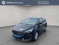 Ford S-Max 2.5 Duratec FHEV TITANIUM NAVI+ACC+LED+PDC+S Schwarz - thumbnail 1