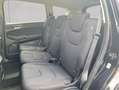 Ford S-Max 2.5 Duratec FHEV TITANIUM NAVI+ACC+LED+PDC+S Schwarz - thumbnail 18