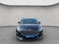 Ford S-Max 2.5 Duratec FHEV TITANIUM NAVI+ACC+LED+PDC+S Schwarz - thumbnail 10