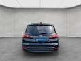 Ford S-Max 2.5 Duratec FHEV TITANIUM NAVI+ACC+LED+PDC+S Schwarz - thumbnail 5