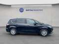 Ford S-Max 2.5 Duratec FHEV TITANIUM NAVI+ACC+LED+PDC+S Schwarz - thumbnail 8