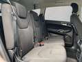 Ford S-Max 2.5 Duratec FHEV TITANIUM NAVI+ACC+LED+PDC+S Schwarz - thumbnail 21