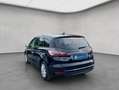 Ford S-Max 2.5 Duratec FHEV TITANIUM NAVI+ACC+LED+PDC+S Schwarz - thumbnail 4