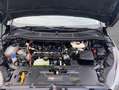 Ford S-Max 2.5 Duratec FHEV TITANIUM NAVI+ACC+LED+PDC+S Schwarz - thumbnail 22