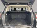 Ford S-Max 2.5 Duratec FHEV TITANIUM NAVI+ACC+LED+PDC+S Schwarz - thumbnail 6