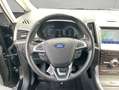 Ford S-Max 2.5 Duratec FHEV TITANIUM NAVI+ACC+LED+PDC+S Schwarz - thumbnail 12