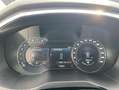 Ford S-Max 2.5 Duratec FHEV TITANIUM NAVI+ACC+LED+PDC+S Schwarz - thumbnail 13