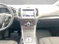 Ford S-Max 2.5 Duratec FHEV TITANIUM NAVI+ACC+LED+PDC+S Schwarz - thumbnail 15