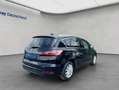 Ford S-Max 2.5 Duratec FHEV TITANIUM NAVI+ACC+LED+PDC+S Schwarz - thumbnail 7
