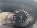 Ford S-Max 2.5 Duratec FHEV TITANIUM NAVI+ACC+LED+PDC+S Schwarz - thumbnail 23