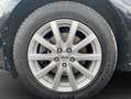 Ford S-Max 2.5 Duratec FHEV TITANIUM NAVI+ACC+LED+PDC+S Schwarz - thumbnail 24