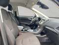 Ford S-Max 2.5 Duratec FHEV TITANIUM NAVI+ACC+LED+PDC+S Schwarz - thumbnail 19