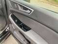 Ford S-Max 2.5 Duratec FHEV TITANIUM NAVI+ACC+LED+PDC+S Schwarz - thumbnail 20
