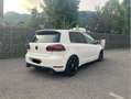 Volkswagen Golf GTI 2,0 - thumbnail 10