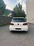 Volkswagen Golf GTI 2,0 - thumbnail 11